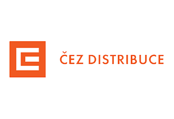 ČEZ distribuce a.s.