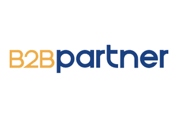 B2B Partner s.r.o.