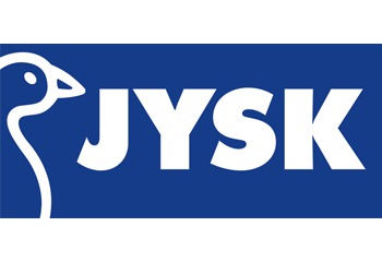 JYSK