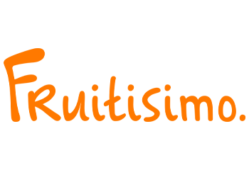 Fruitisimo Fresh s.r.o.