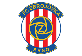FC Zbrojovka Brno