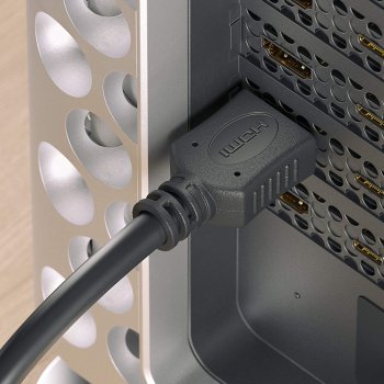 HDMI 0002-10