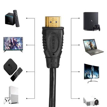 Kabel 0002-10
