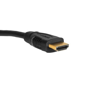 HDMI kabel LB0002-10