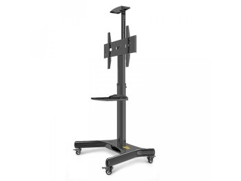 TV stojan HS-161