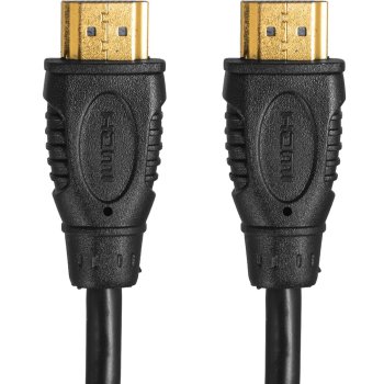 HDMI 7.5