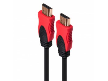 CTV-706