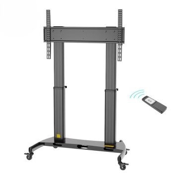HS-T100- stojan