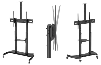 Stojan leg-610
