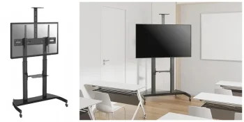 Stojan na TV leg-610