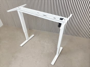 Haltimo-S12-RE-B stůl