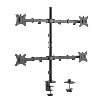 HALTIMO-M66-4