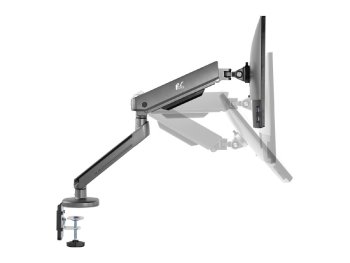 rs-165