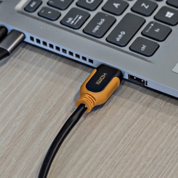 LB0056-3 HDMI kabel