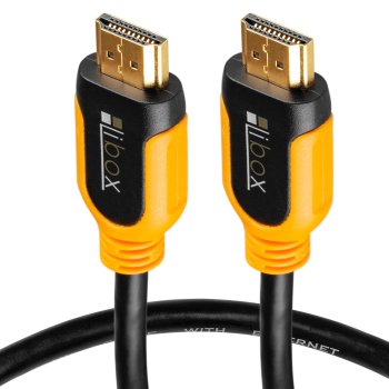 HDMI kabel LB0056-3