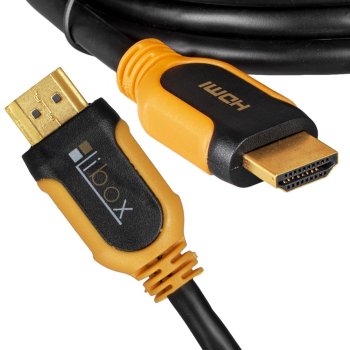 LB0056-3 HDMI