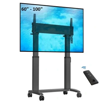 GF-100