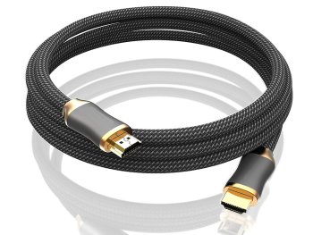 HS-13147 HDMI kabel