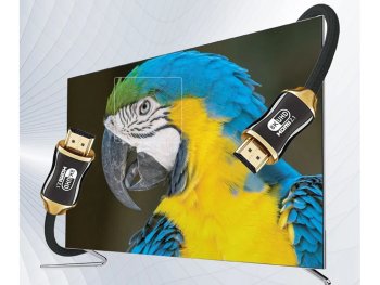 HS-13147 HDMI kabel 8K
