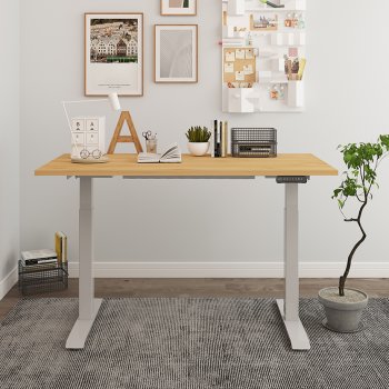 ET123 table