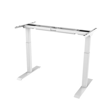 table ET123