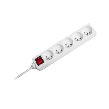 urz3032