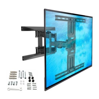 Haltimo P6 držák na TV