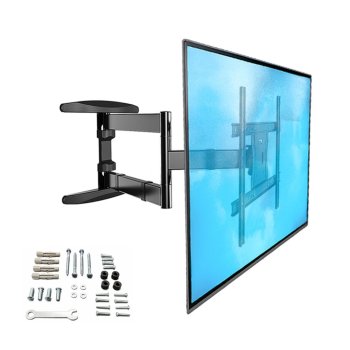 Haltimo 750E držák na TV