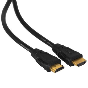 LB0002-5