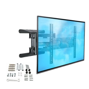 Haltimo HT8 držák na TV