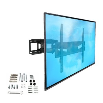 Haltimo 0232 držák na TV